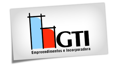 GTI Empreendimentos e Incorporadora